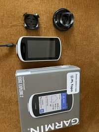 Garmin Edge Explore 2