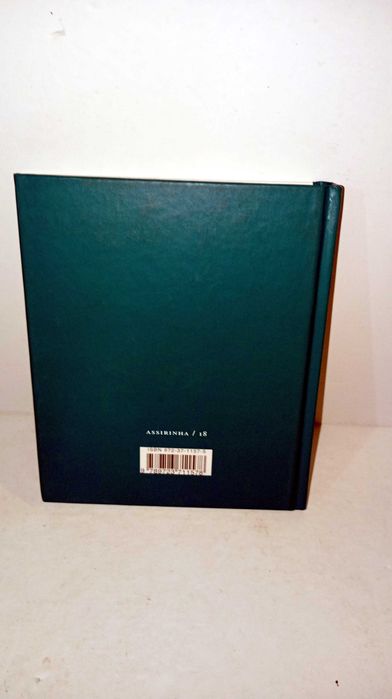 O Têpluquê e outras histórias