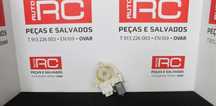 Motor Elevador Vidro Volkswagen Golf VII