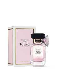 Нові Tease Victoria’s Secret, 100ml, оригінал