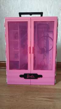 Продам шкаф для кукол Барби