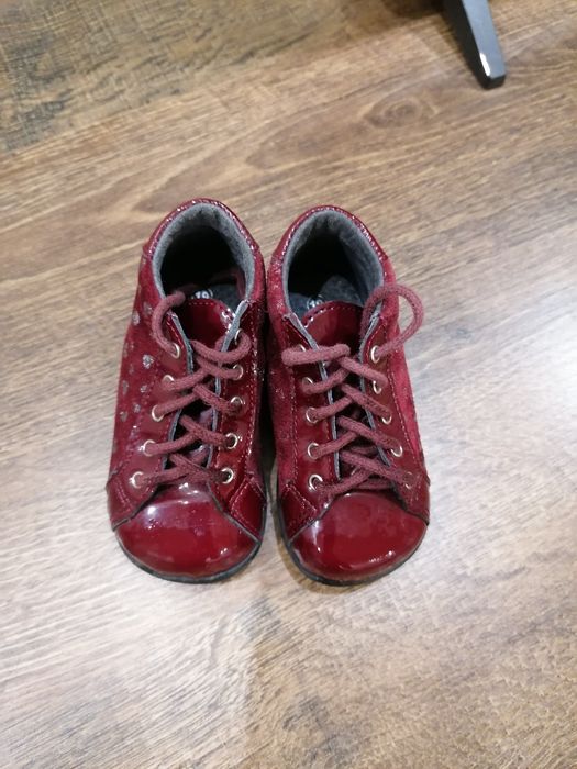 чобітки черевички zara туфлі