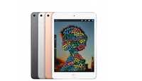 Tablet Apple Ipad Mini 5 64GB WIFI | KOLORY | GWARANCJA