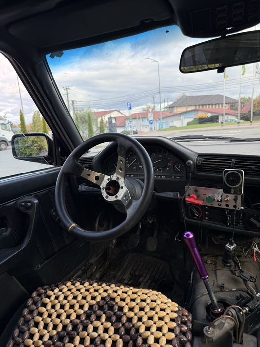 Продам Bmw E30 3.5 свап