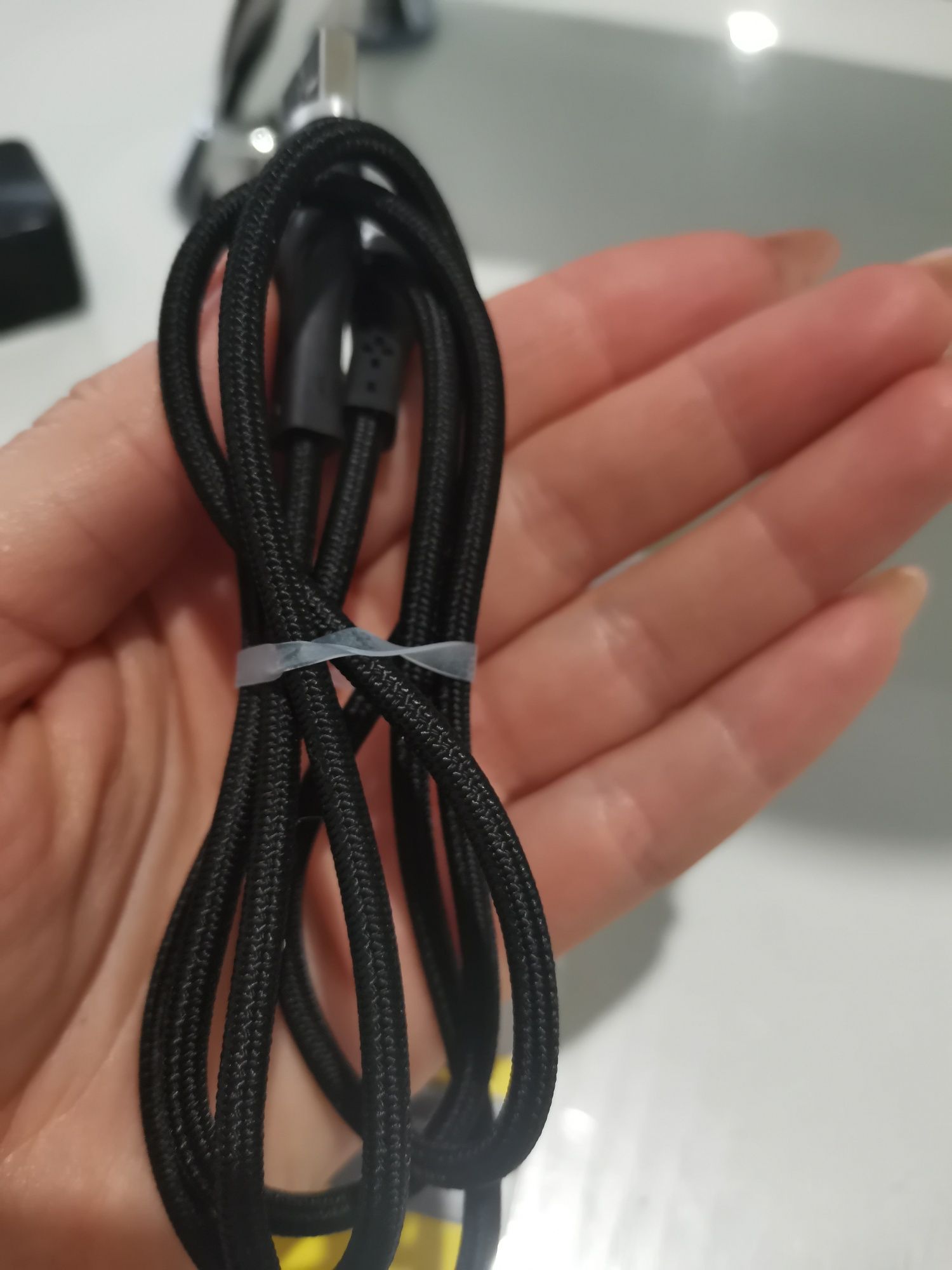 Кабель провод зарядка шнур usb micro