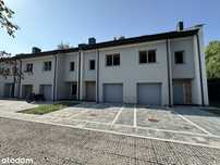 !!! OSTATNIE Mieszkanie !!! Zielona Mareta  74m2 + Ogródek ok. 77m2