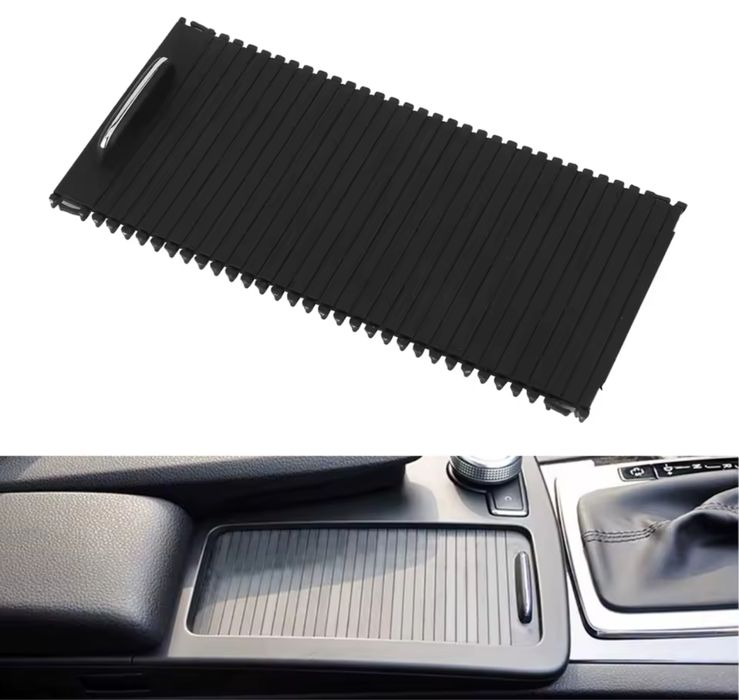 Ролета Шторка Mercedes S204 W204 A207 W212 S212