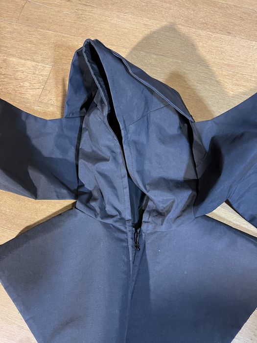 Conjunto 2 Colete RX Care - NOVO