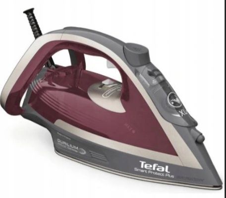 Żelazko Tefal FV6870E0 2800 W