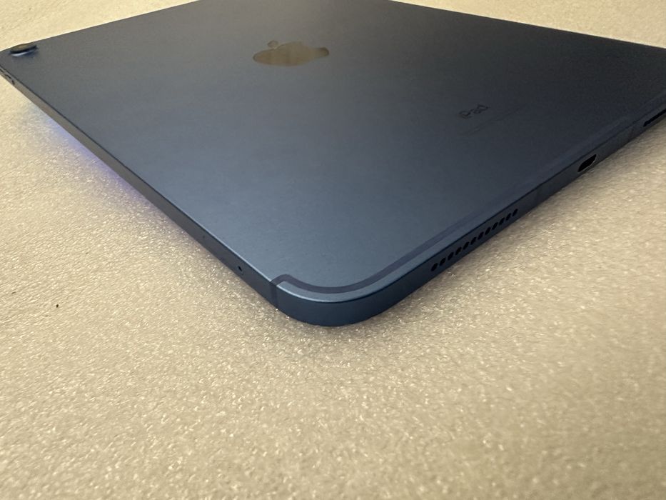 iPad 10 64гб 2024 wi-fi+LTE