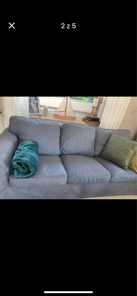Meble ikea uzywane w bardzo dobrym stanie
