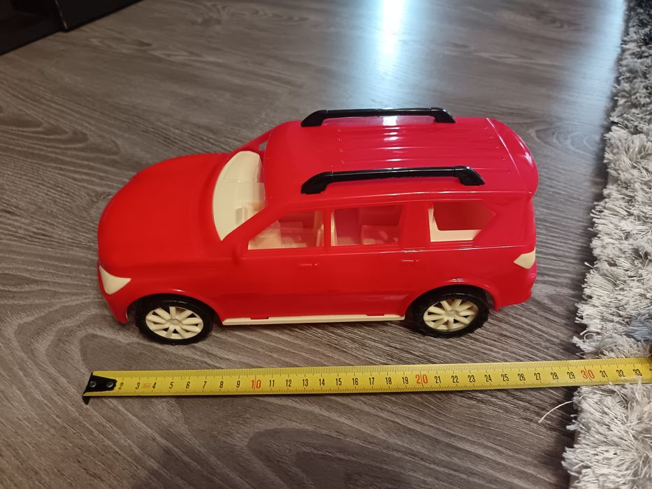 Лот дитячих машинок, ціна від 50грн.