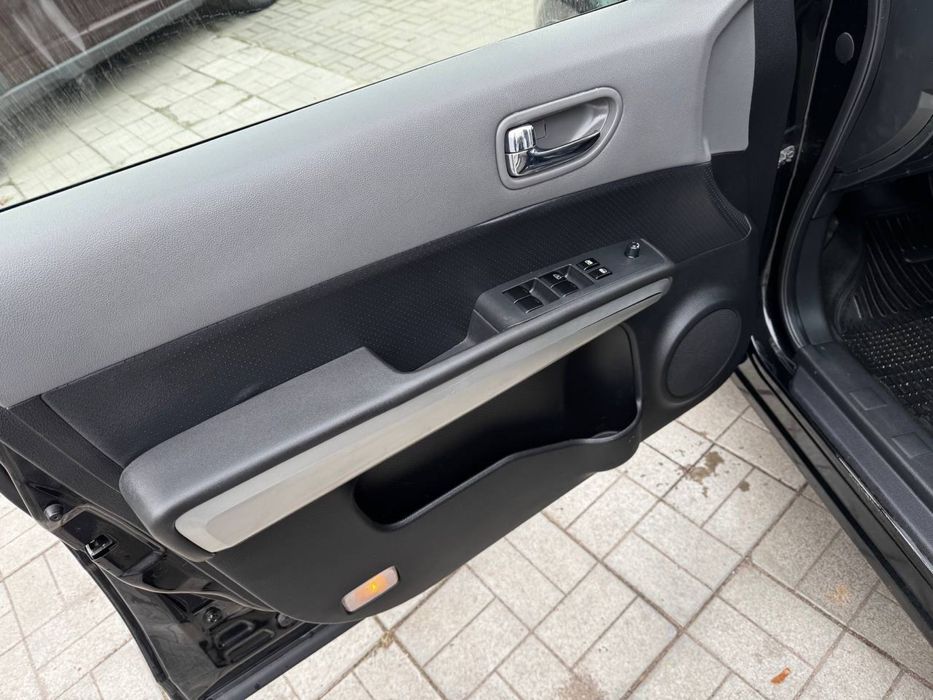 Продам Nissan X-Trail 2008г., 2.0 бензин, автомат. Обмен, Лизинг