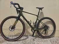 Bergamont grandurance elite [gravel]