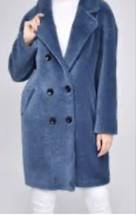 Дуже крутезне пальто! Є торг!!!