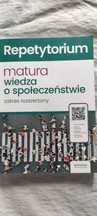 Repetytorium WOS Operon