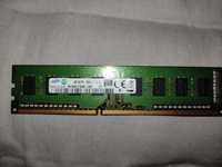 DDR3 1333 8GB (4x2) 12800U