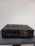 Amplituner Pioneer VXS-407 RDS