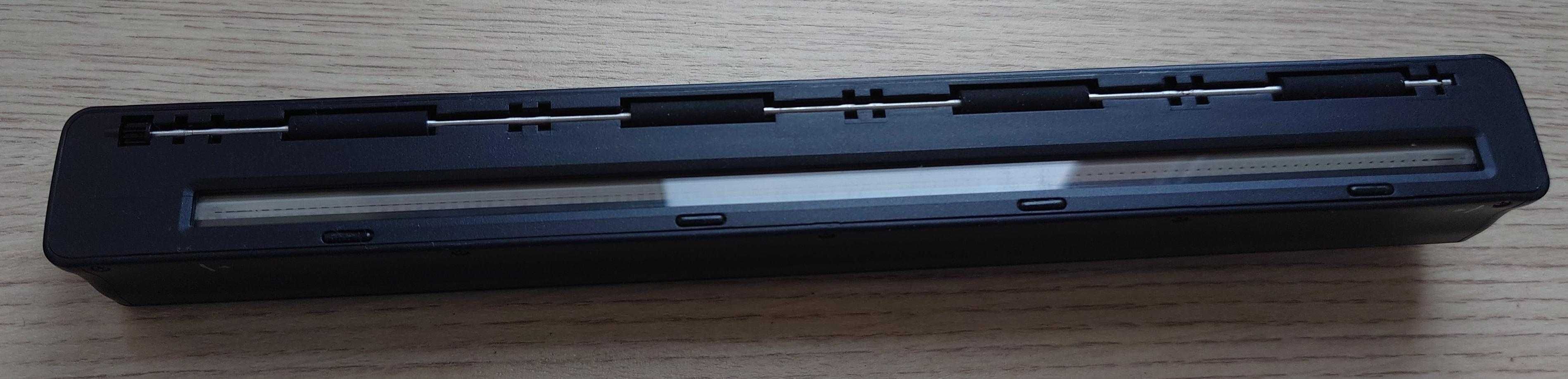 Skaner ręczny Media-Tech MT4090