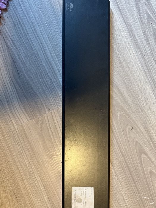 Lampa.Skylight Hyperbar FL.60 OKAZJA