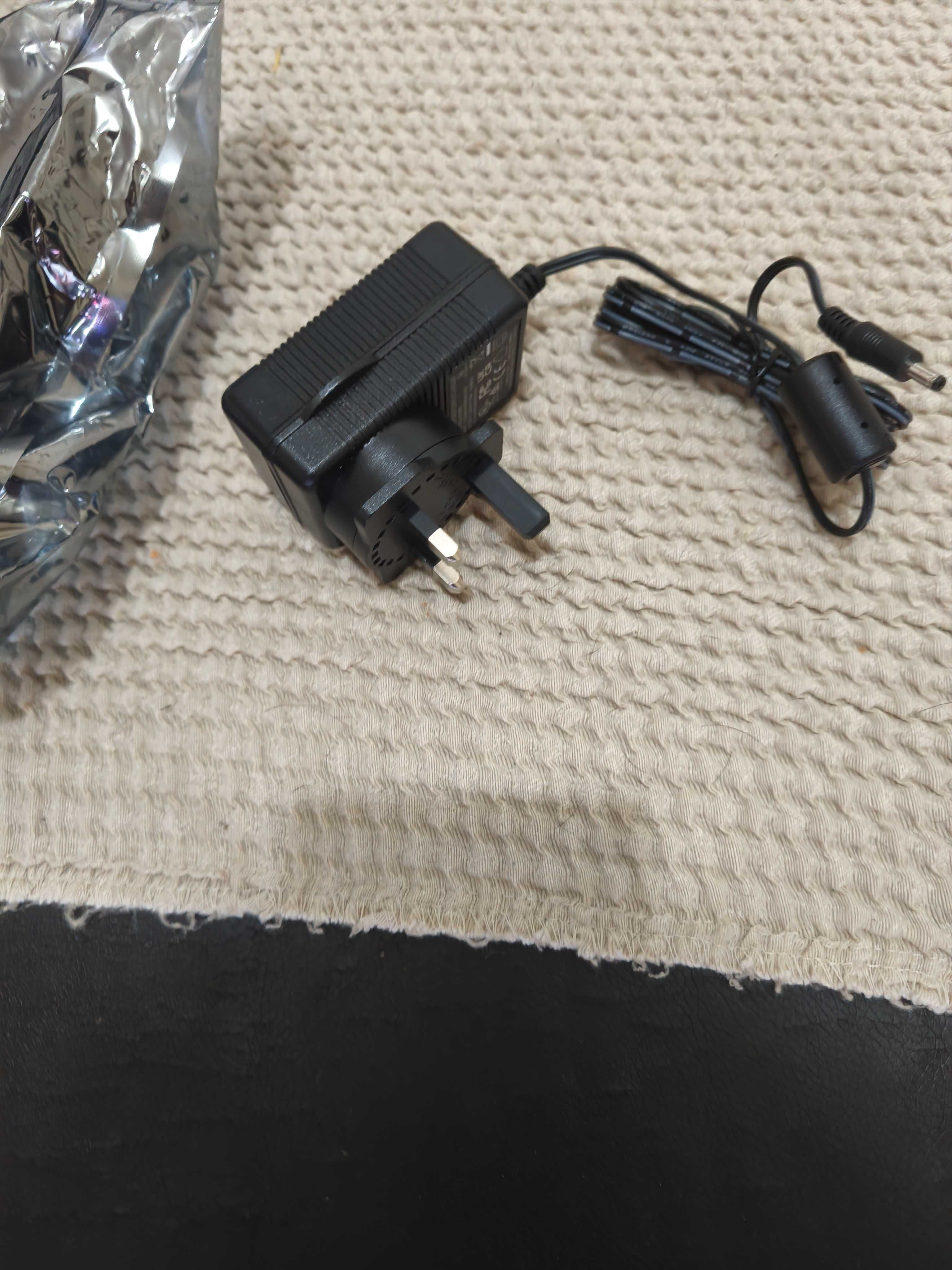 Máscara de soldar ventilada nova