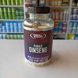 Real Pharm Panax Ginseng 90kaps Zeń Szeń Koreański, Libido testosteron