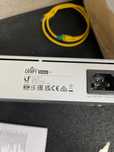 Switch 24 portas POE Ubiquiti UniFi