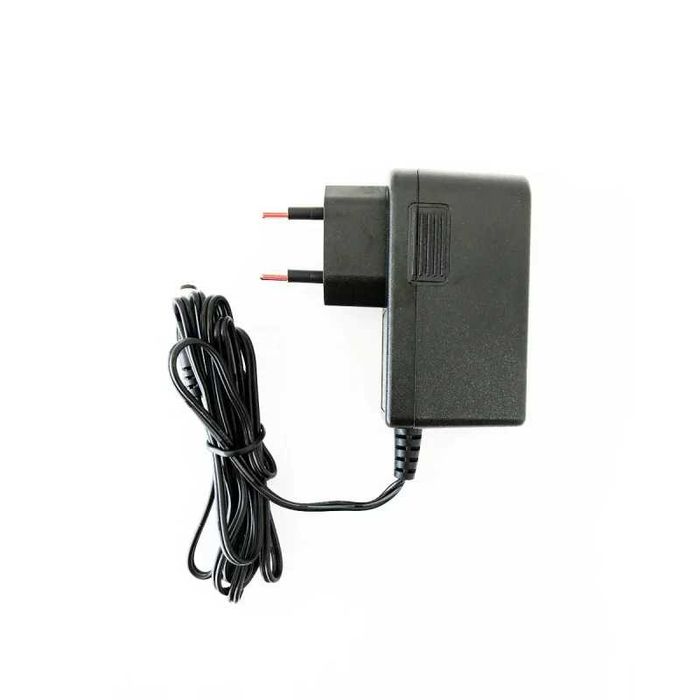 Alimentador Formuler 12V original