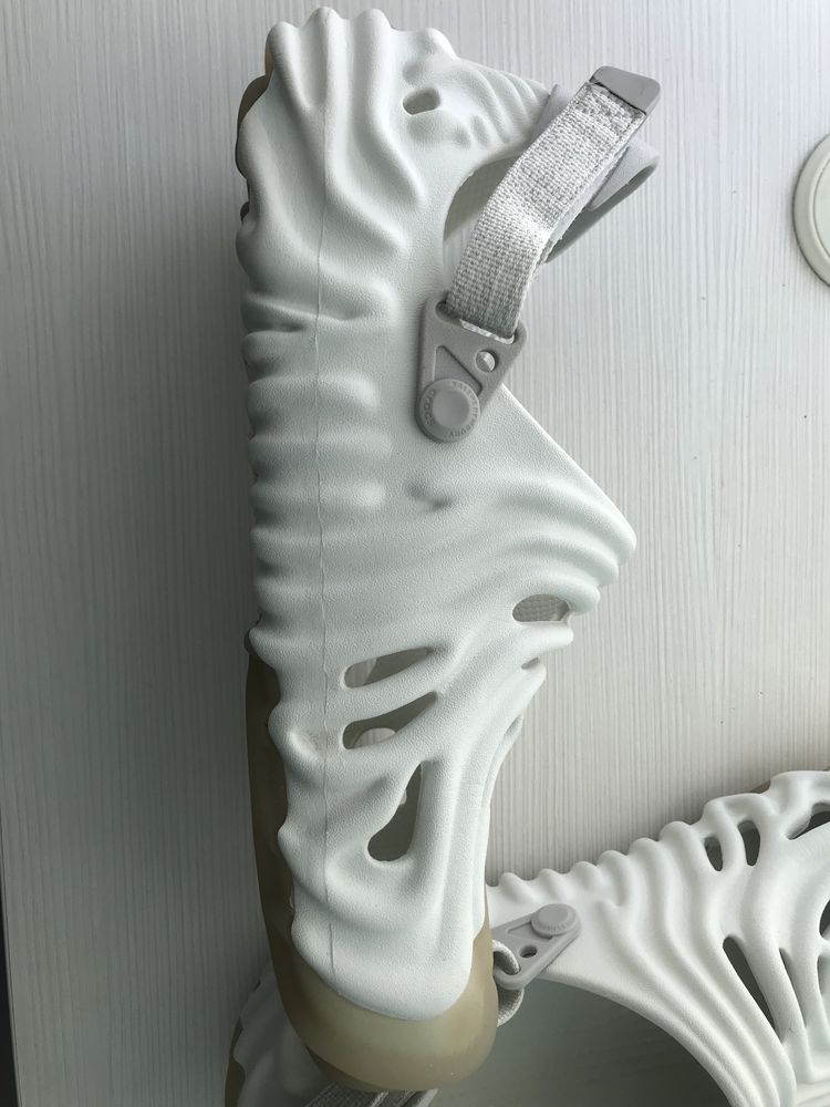 Продам сланці Crocs