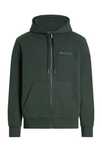 Толстовка Calvin Klein-k10k113562