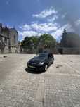 Ford Focus 1.6 diesel 2008