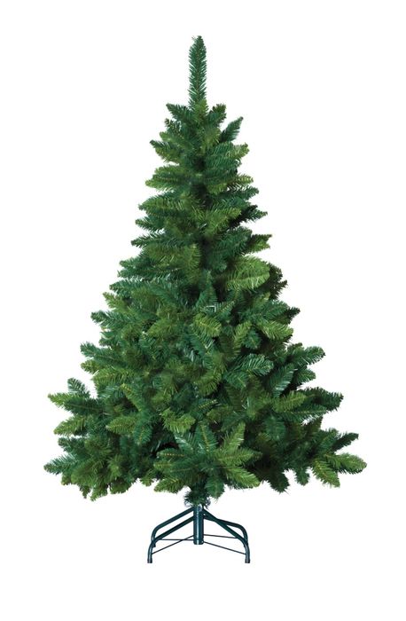 Arvore de natal 180 cm