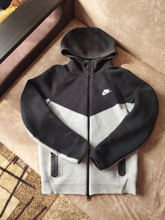 nike tech fleece ( s)