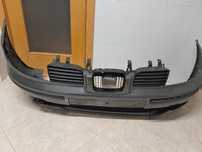 Para-choque Seat