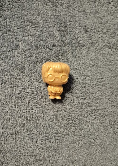 Figurka Harry Potter Kinder Joy
