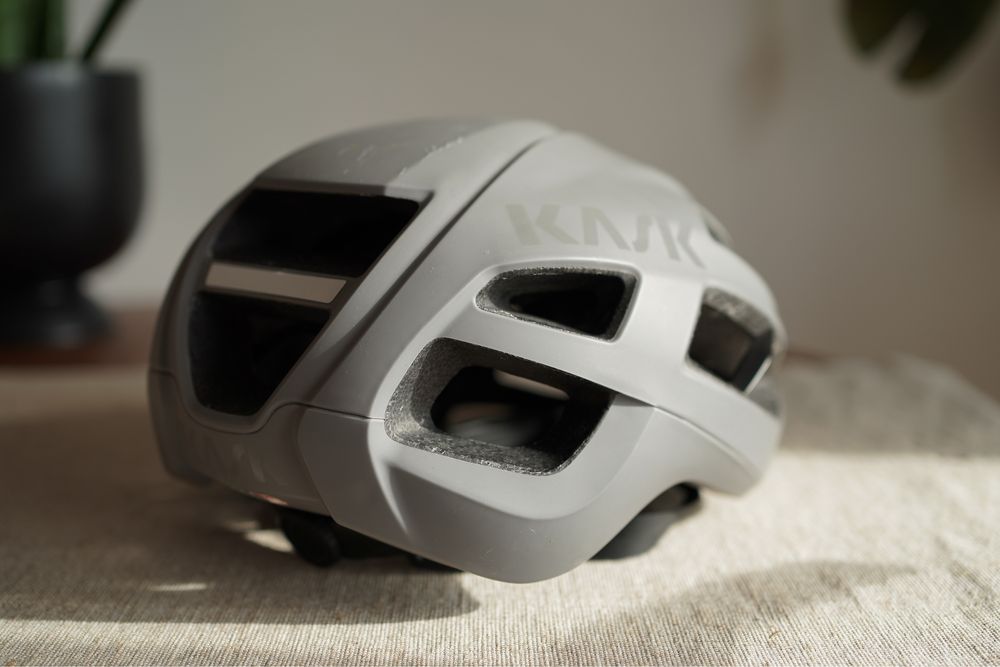 Kask Protone Icon roz. L