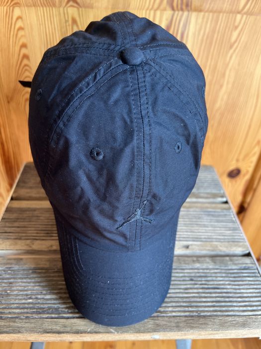 Sprzedam czapkę z daszkiem firmy JORDAN rozmiar ONE SIZE