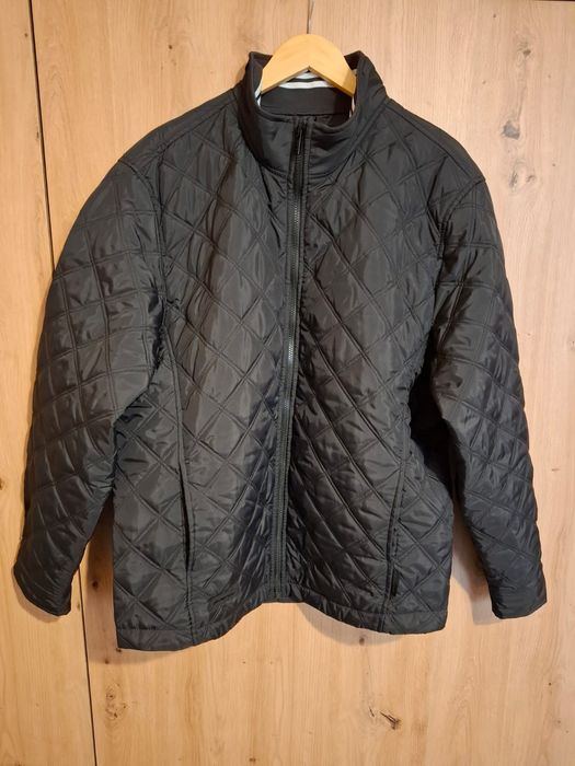 Kurtka męska Diverse