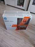 Drukarka HP ENVY 6020e WIFI