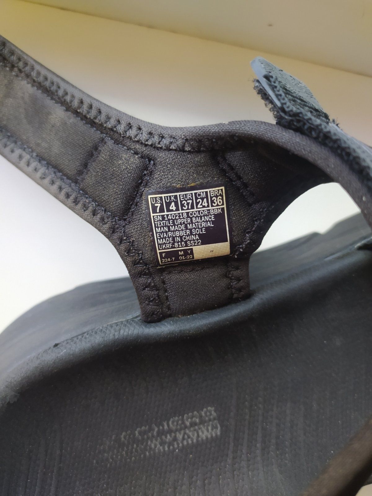 Босоножки sketchers босоніжки сандалі