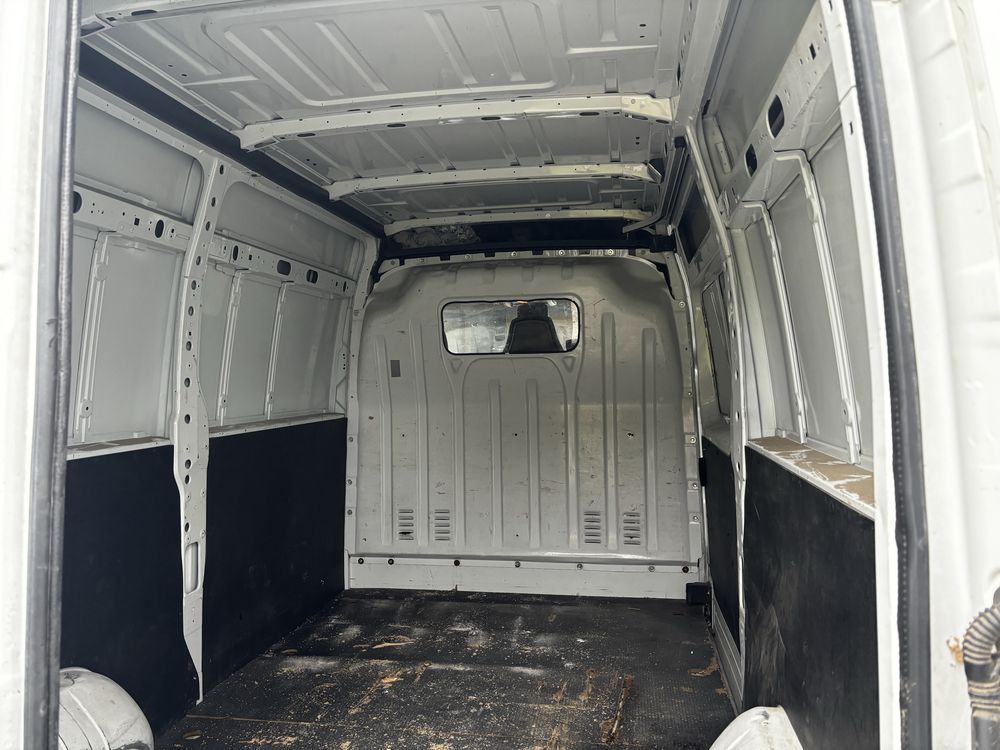 Transport , przeprowadzki , wywoz gabarytow , oproznianie dzialek