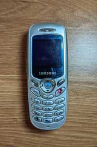 Мобильный SAMSUNG SGH-C200N ( на запчасти)