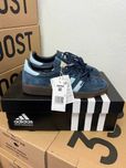 Женские кеды Adidas spezial HandBall / Адидас spezial 37 38 39 40