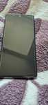 Samsung Galaxy S20 FE faktura