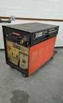 migomat elektra beckum 230 A