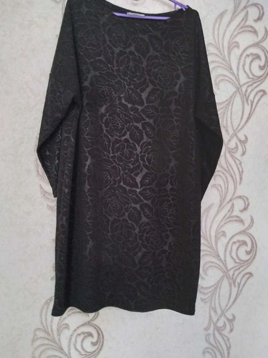 Плаття у гарному стані