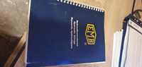 Katalog elementów hydraulicznych