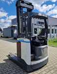 UniCarriers UMS200DTFVE725