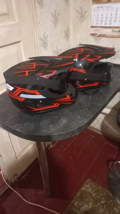 Мотошлем,мотошолом