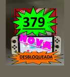 Nintendo Switch Oled | DESBLOQUEADA | NOVA a ESTREAR!!!